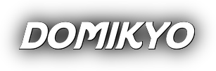 domikyo
